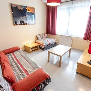 Meritxell Pedrous , Pas De La Casa Andorra