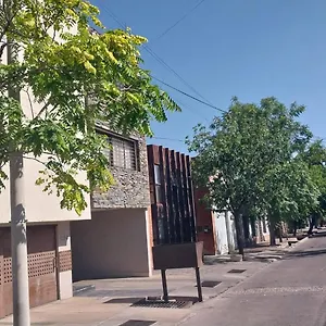 Quintana , Mendoza Argentina