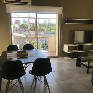 Departamento Nuevo , Mendoza Argentina