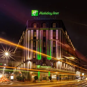 Garibaldi Station By Ihg Милан