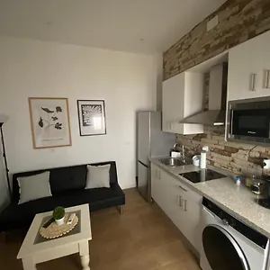Rincon Dorado , Córdoba España