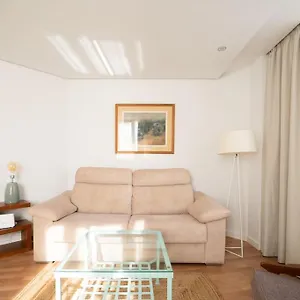 Loft En Pleno Centro De , Córdoba España
