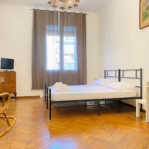 Buonami Brianza 1 Milano
